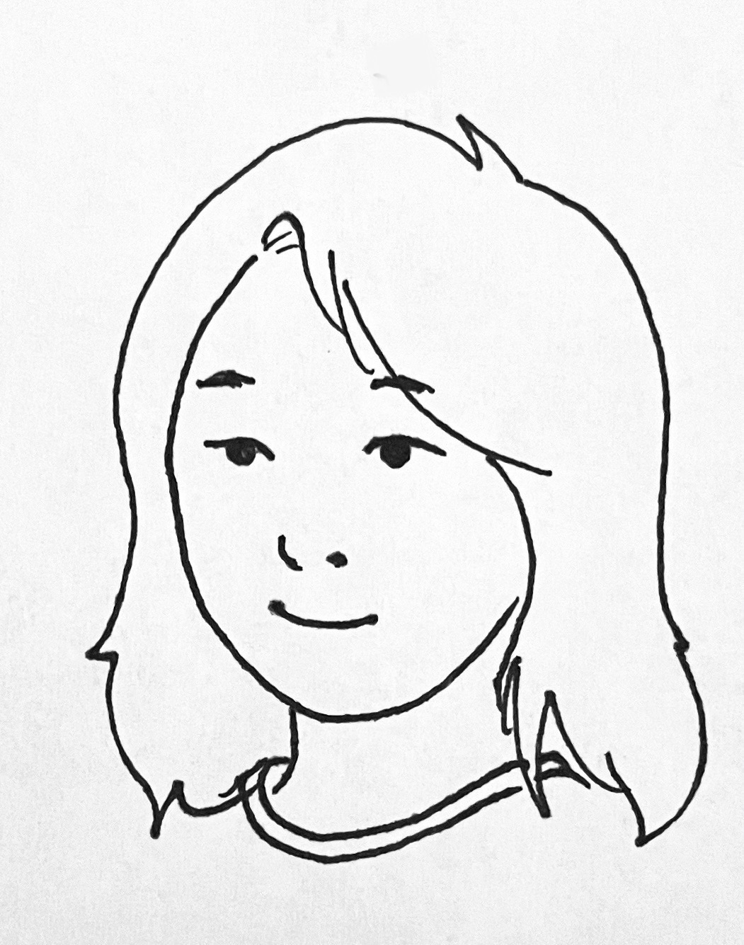 西嶌 智恵子 テューター