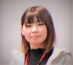 佐々木　亜弥 テューター