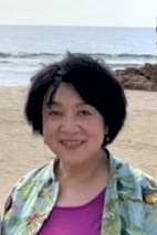 太田　清美 テューター