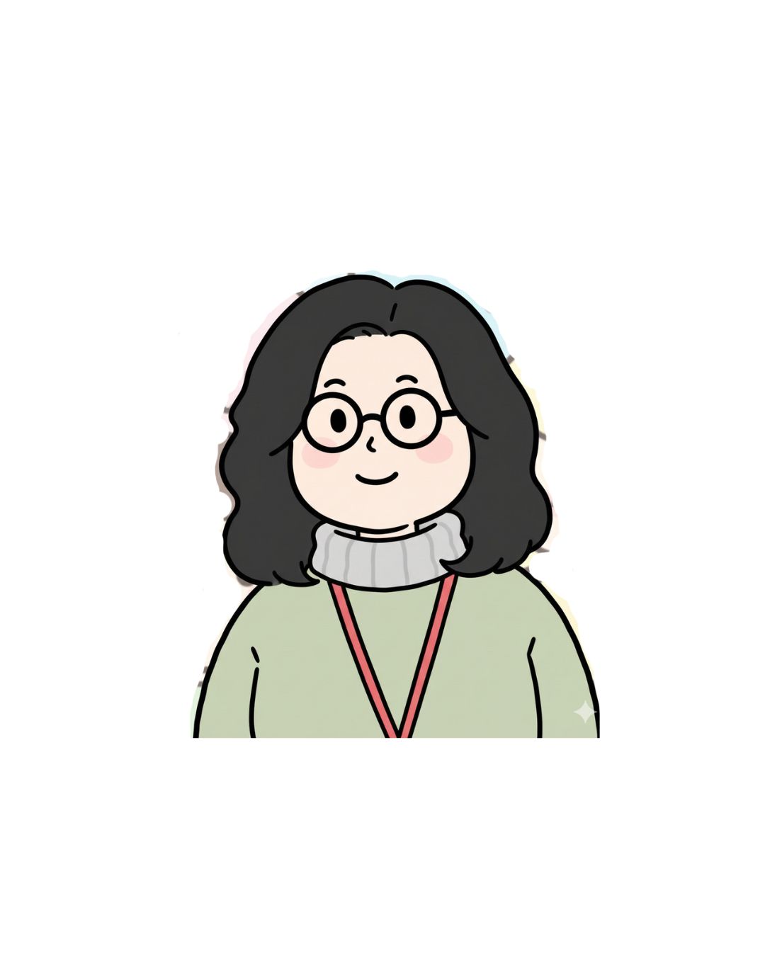 坊寺 瑞穂 テューター