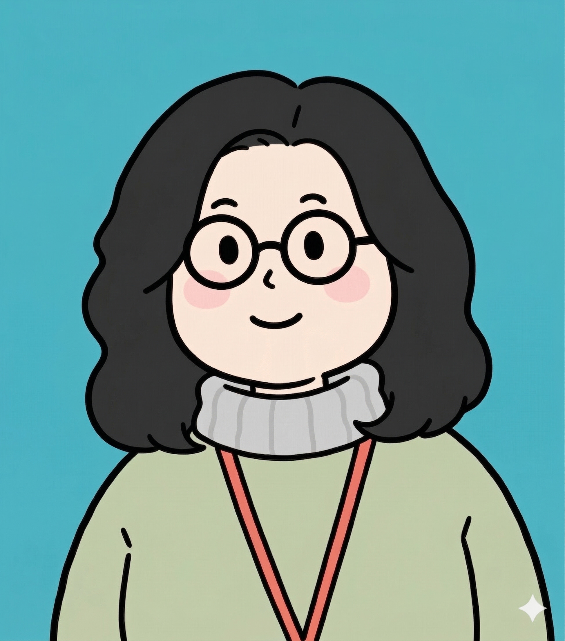 坊寺 瑞穂 テューター