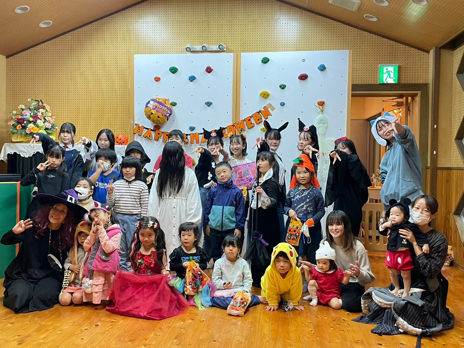 森下 優子 テューター