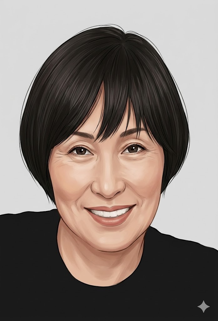 古屋　妃呂佳 テューター