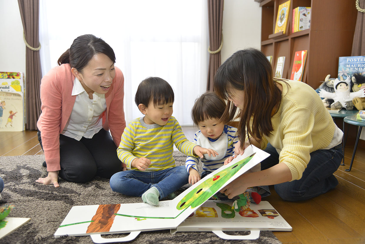 近藤　加織 テューター