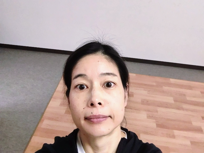 永松 優子 テューター