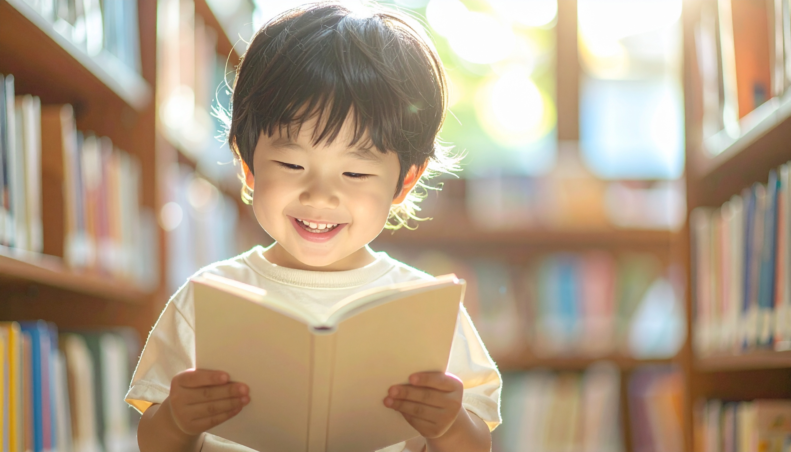 ラボ・パーティにはなぜ教科書がないのか