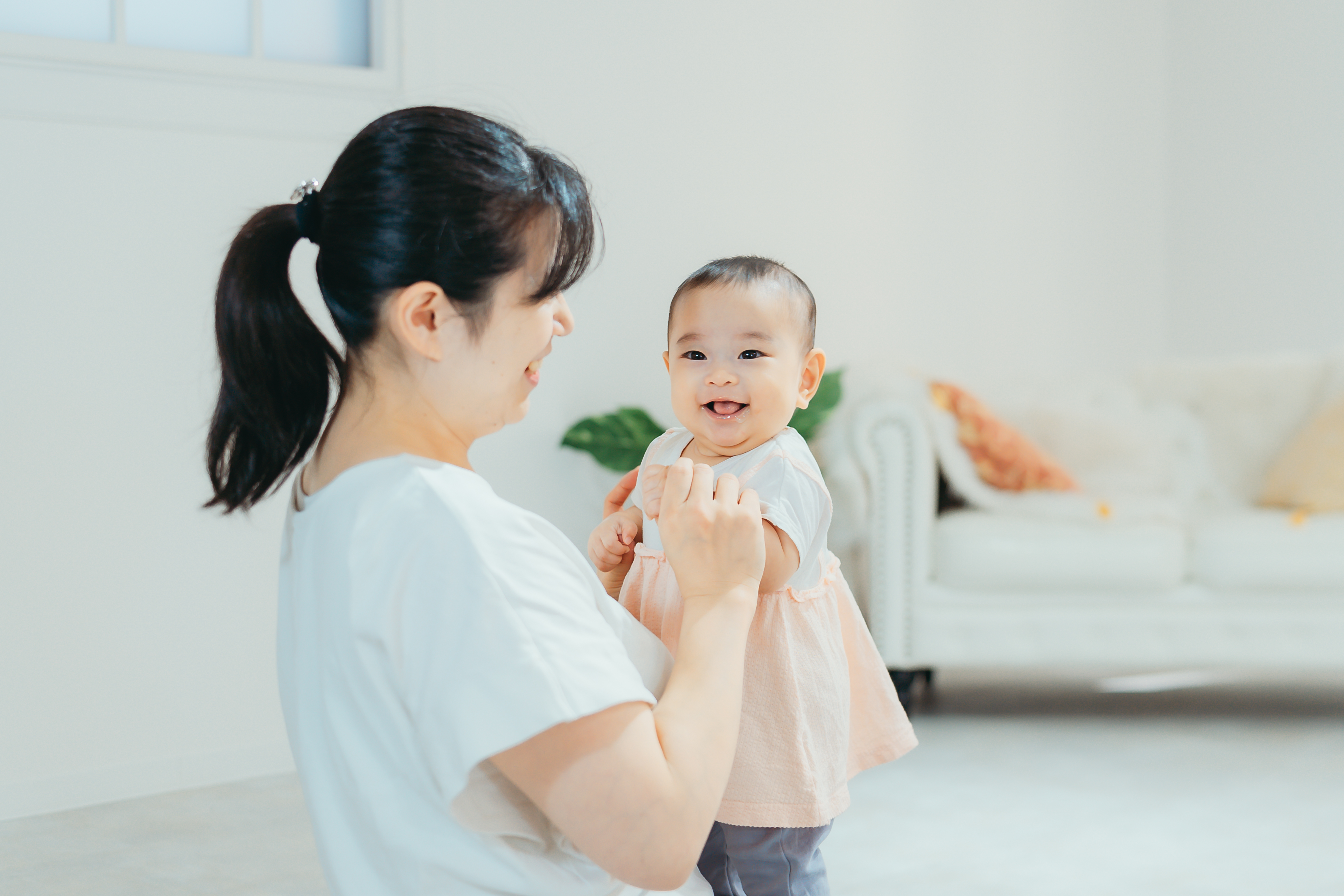 点数では測れない「生きる力」