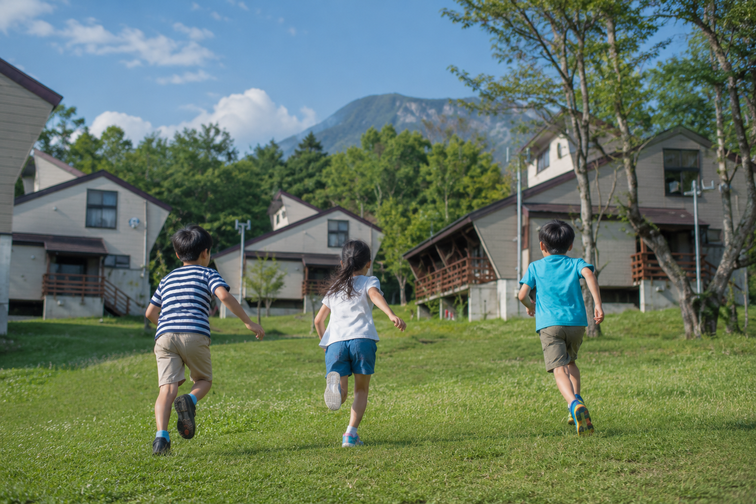 子どもの可能性を「狭める」教育とは？