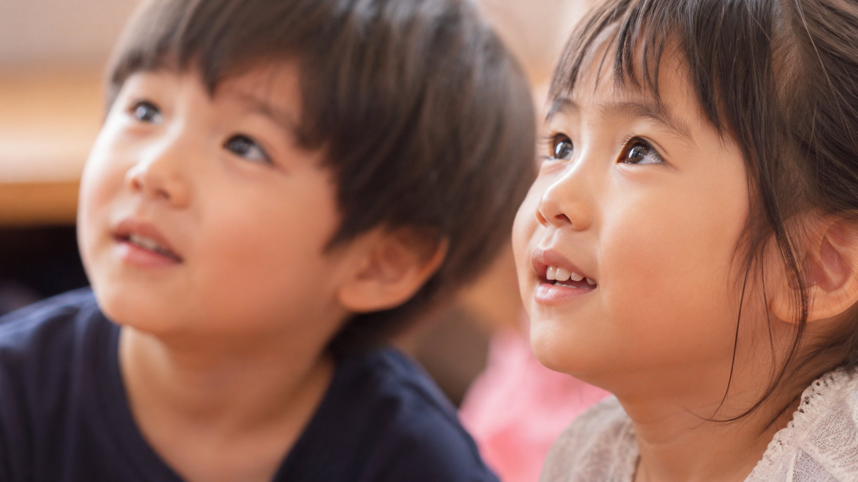子どもの可能性を「広げる」教育とは？