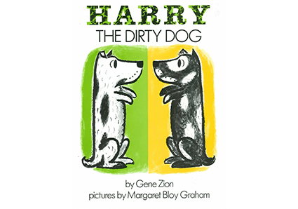 ラボ・パーティ教材　SK◇28 ハメルンの笛ふき|ラボ・ライブラリー一覧|ラボ・パーティの絵本・CD