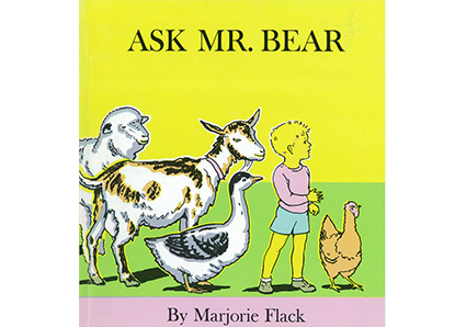 おかあさんのたんじょう日