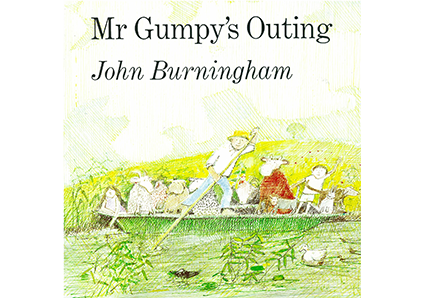 トム ティットトット|ラボ・ライブラリー一覧|ラボ・パーティの絵本