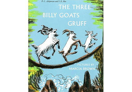 教育ラボ　ティムトットなど トム ティットトット|ラボ・ライブラリー一覧|ラボ・パーティの絵本