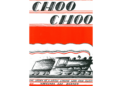 トム ティットトット|ラボ・ライブラリー一覧|ラボ・パーティの絵本