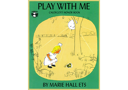 ハメルンの笛ふき|ラボ・ライブラリー一覧|ラボ・パーティの絵本・CD