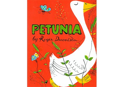 ラボ・パーティ教材　SK◇28 ハメルンの笛ふき|ラボ・ライブラリー一覧|ラボ・パーティの絵本・CD
