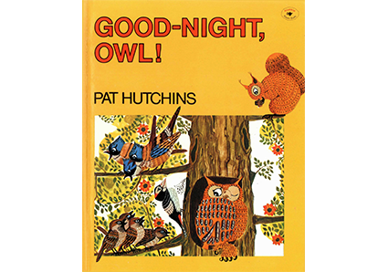 ノアのはこぶね|ラボ・ライブラリー一覧|ラボ・パーティの絵本・CD