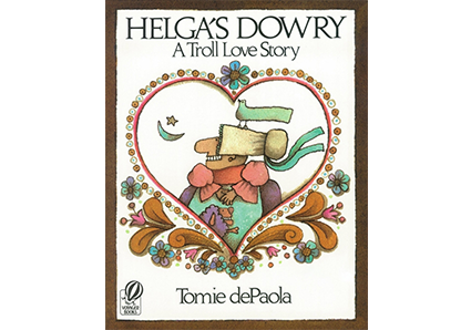 寿限無|ラボ・ライブラリー一覧|ラボ・パーティの絵本・CD|幼児教室