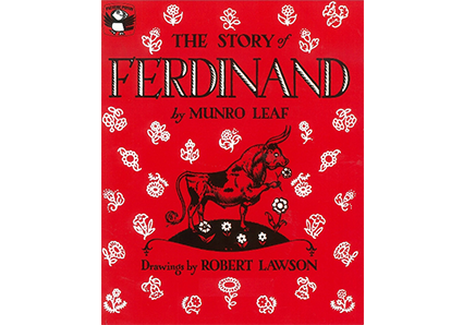 寿限無|ラボ・ライブラリー一覧|ラボ・パーティの絵本・CD|幼児教室