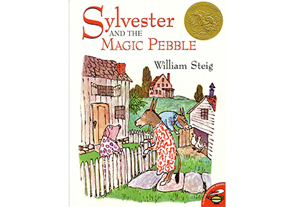 ロージーちゃんの ひみつ|ラボ・ライブラリー一覧|ラボ・パーティの