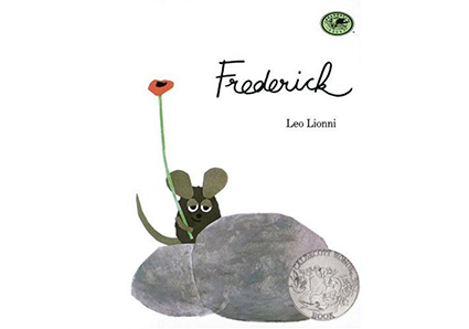 ロージーちゃんの ひみつ|ラボ・ライブラリー一覧|ラボ・パーティの