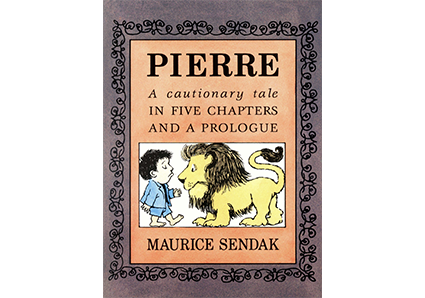 ロージーちゃんの ひみつ|ラボ・ライブラリー一覧|ラボ・パーティの