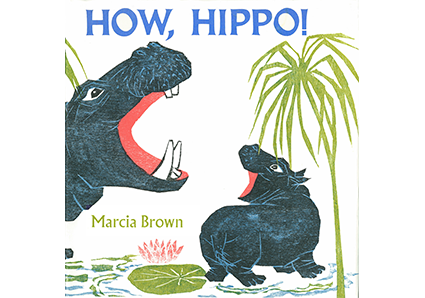 ラン パン パン|ラボ・ライブラリー一覧|ラボ・パーティの絵本・CD