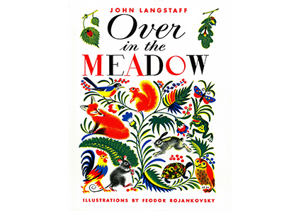 ラン パン パン|ラボ・ライブラリー一覧|ラボ・パーティの絵本・CD