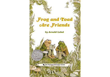 ラン パン パン|ラボ・ライブラリー一覧|ラボ・パーティの絵本・CD