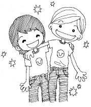 ご参加をお待ちしています。