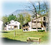 ラボランドくろひめ（会場）