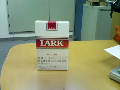 テスト画像