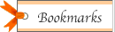 Bookmarks