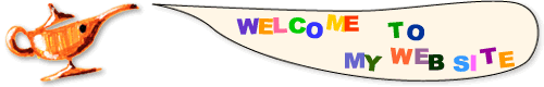 Welcome!