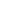 ・