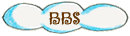 BBS