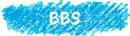 BBS