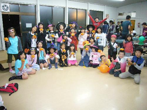 10halloween1