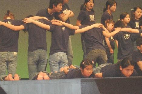 　’０６立川（３）