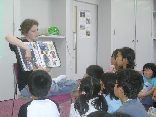 エリザベス’０６．５（No1)