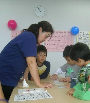 写真展示の部（’０６百年塾）