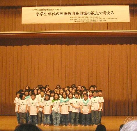 みにくいアヒルの子（１）