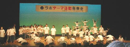 ’０７．２．１１（１）