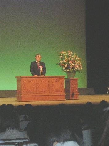 ketudannsiki（２）