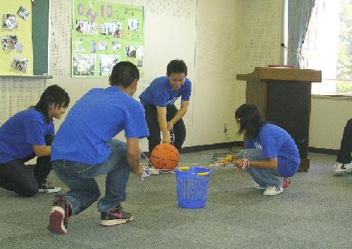 '07報告会（３）