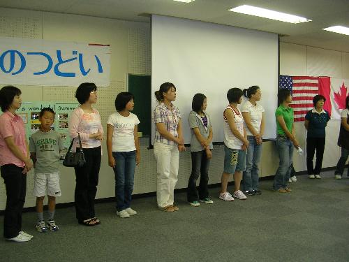 '07報告会（４）