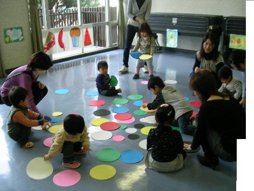 harapeko(ひたち）