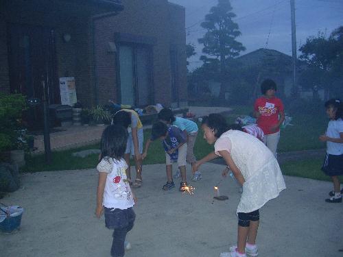 '08houkokukai（４）