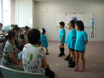 '12,7,29発表会(2)
