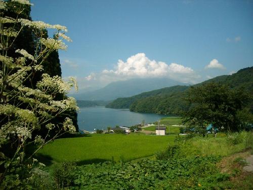 '12キャンプ(3)
